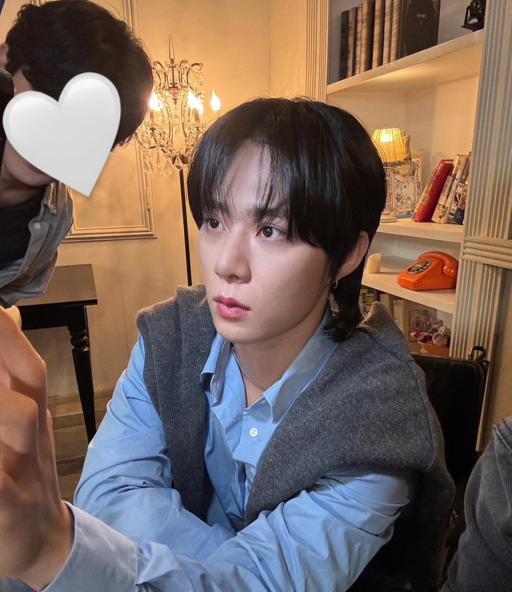 417ilsang's tweet photo. https://t.co/AD7b8Of4cu