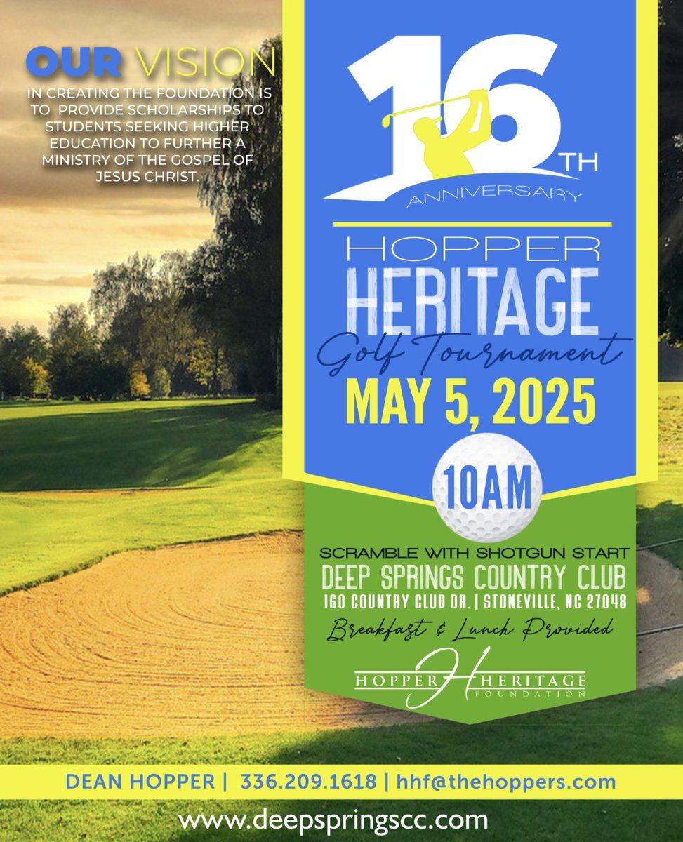 The Hoppers tweet media