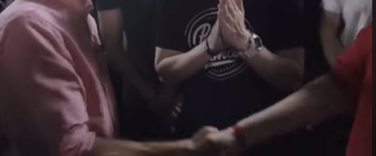 Vall (@volllfck) on Twitter photo 