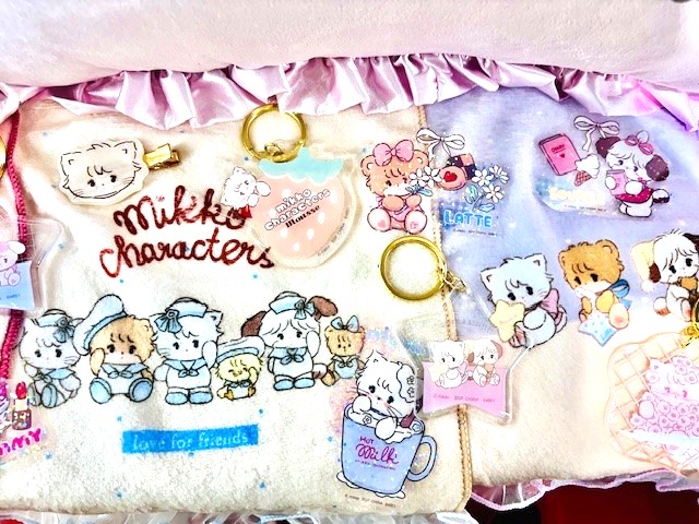 一番くじ公式ショップ on X: 