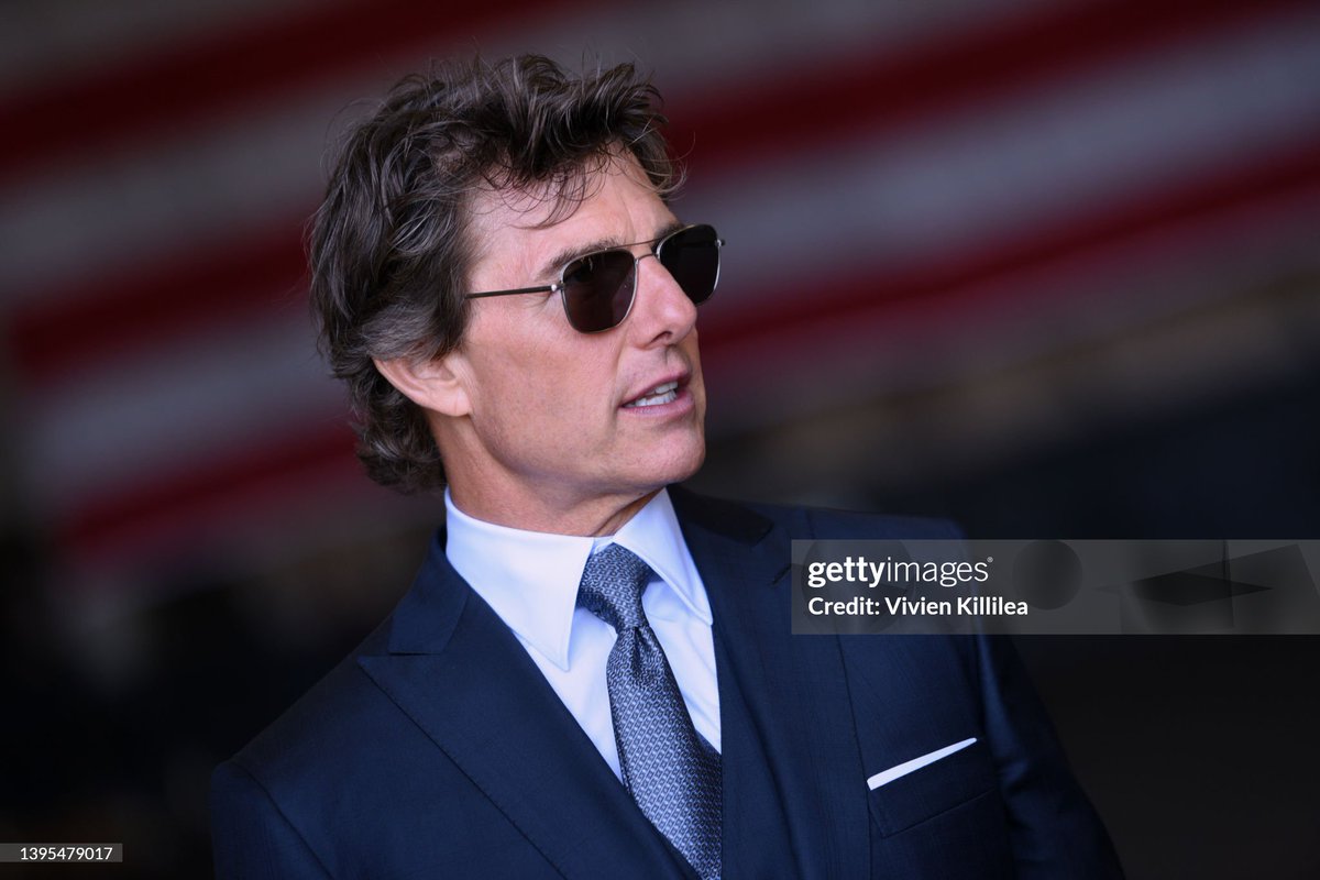 tcarchive0220's tweet photo. President of the Movies https://t.co/LiVSRz831d