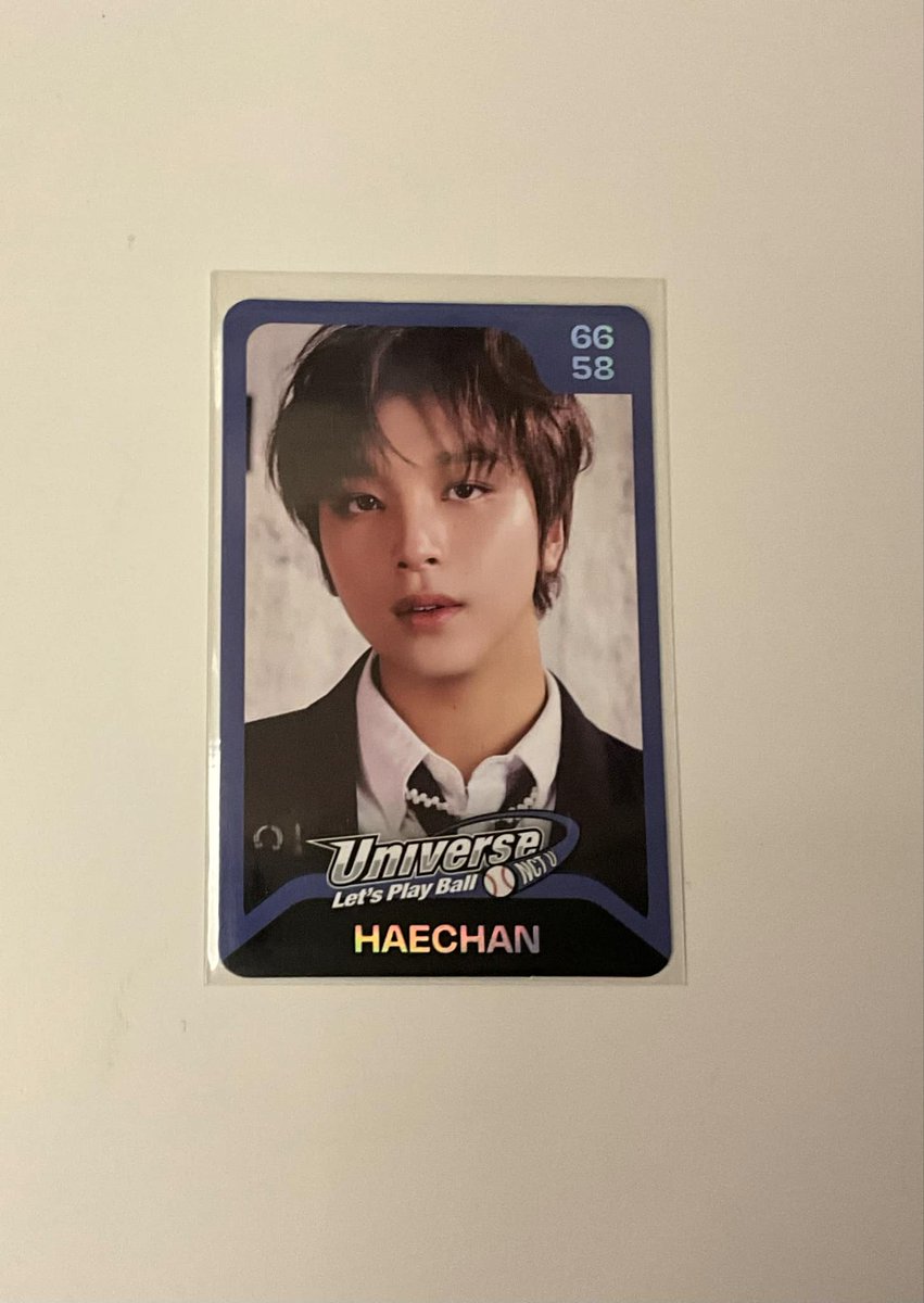 doiemallow's tweet photo. fs: nct taeil haechan photocard 
price: 500 PHP with free glitch mode jisung album 
(price is negotiable)  
pls buy! need money for school huhu 
pls help rt &amp; like 

wts lfb wtb lfs nct 127 nct dream universe u 2 baddies digipack pc https://t.co/whulL3fxTu