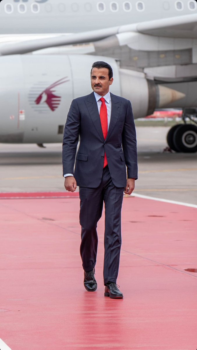 الهنوف⚔️🇶🇦⚔️ tweet media