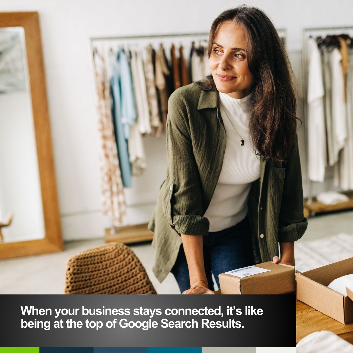 boltontech_sa's tweet image. When your business stays connected, it’s like always being at the top of Google - seen, heard, and ahead of the competition.

Chat to a Signal Expert for your cellular connectivity need:
bit.ly/4c84uxW 

#StayConnected #BusinessConnectivity #SignalBoosting