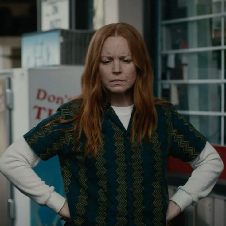 curt kobain tweet media