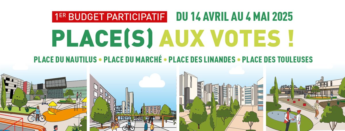 Ville de Cergy tweet media