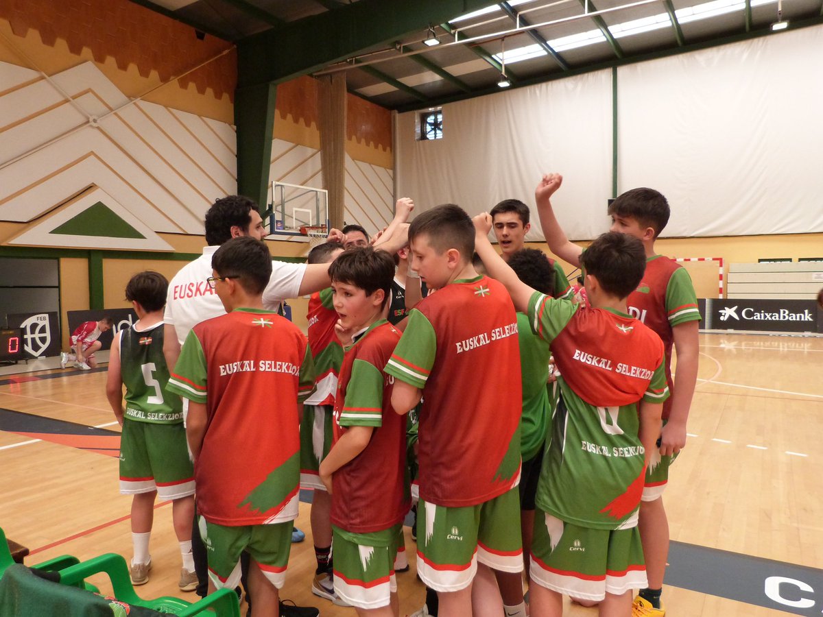 Basketbasko tweet media