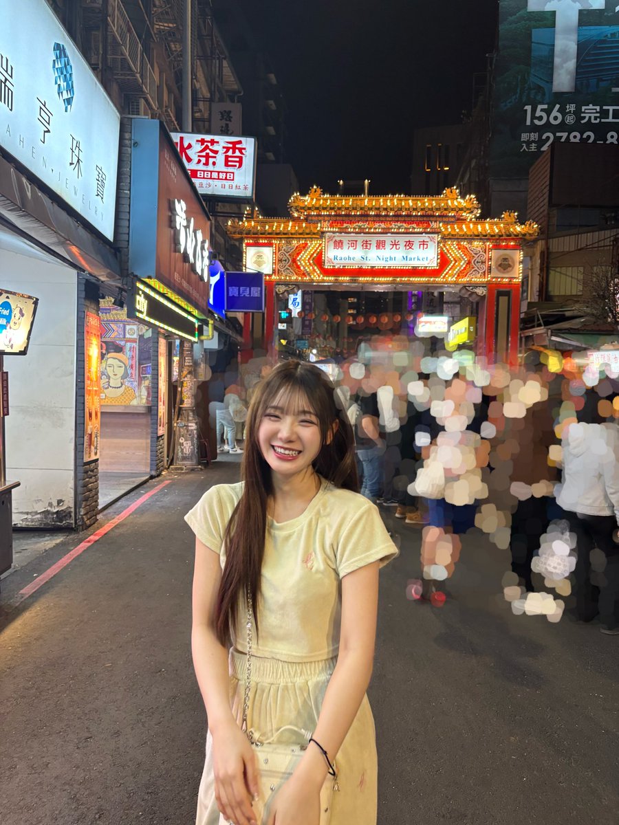 XL 古澤里紗 古澤 里紗 ( CUTIE STREET ) on X: 