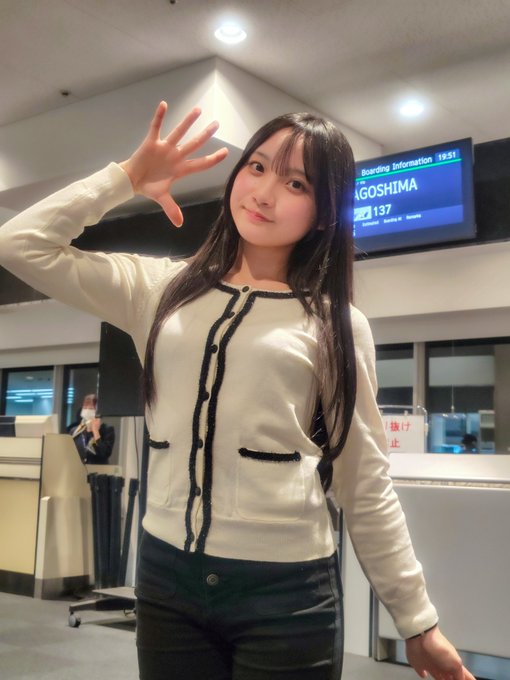 KapoのTwitter画像17