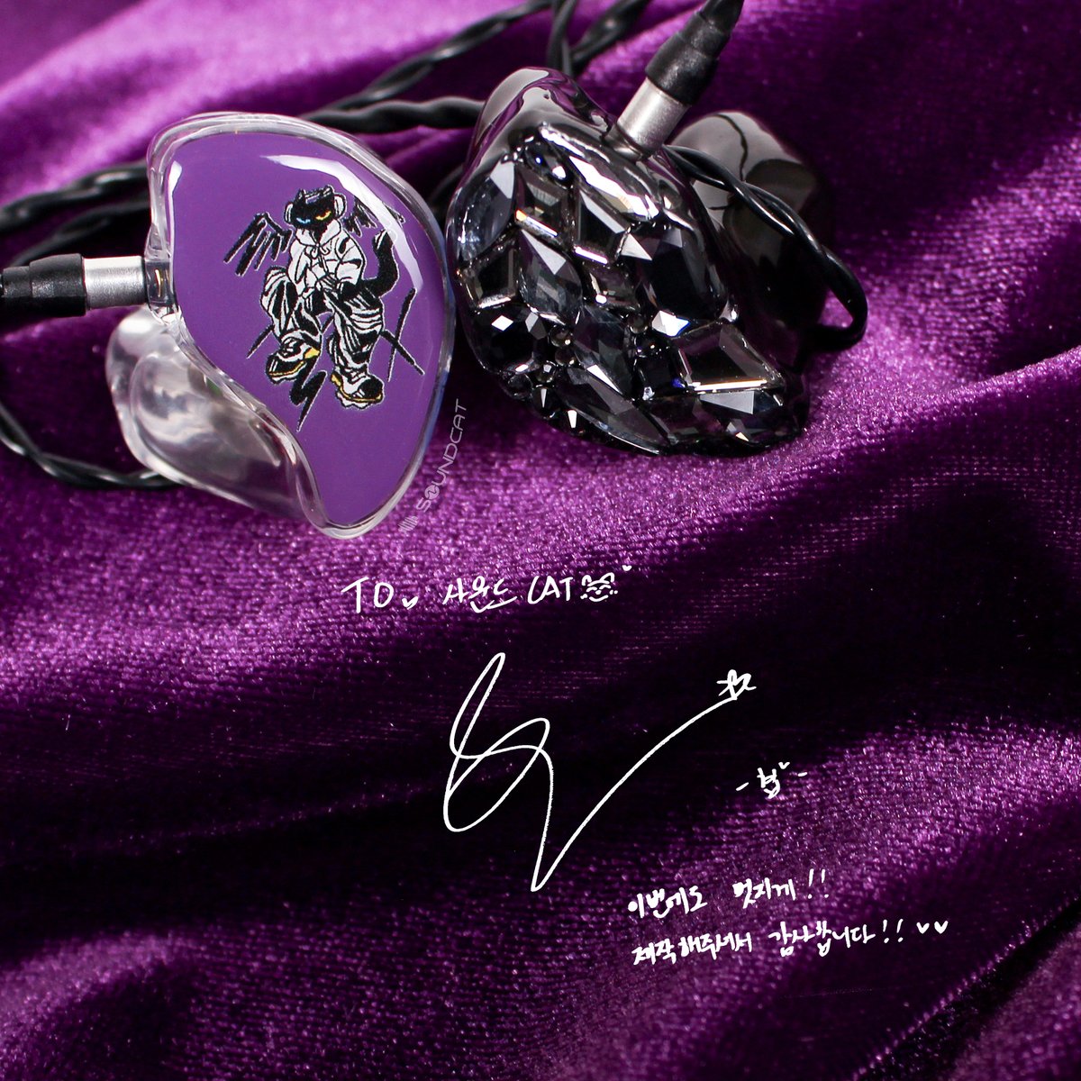 0_side_813's tweet image. ππ-πππ πππππππ ππ¨π« πππππ
-
μΈμ λ μ΅μ μ λ€νλ νμ΄λ₯Ό μν΄ μ¬λνλ λ§μμ λͺ¨μ μ§λ 12μ μΈμ΄μ΄ μν¬νΈλ₯Ό μ§ννμ΅λλ€π
κΈ°μ’
, λμμΈ λͺ¨λ νμ΄μ μκ²¬μ΄ λ°μλμμ΄μ.
무νν νΌμ³μ§ νμ΄μ μμ
μΈμμ μμνλ©°
μ°λ¦¬λ νμ νμ΄μ κΏμ μμνκ³ ν¨κ»β¦