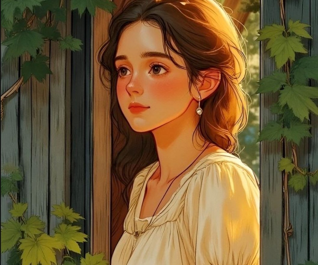 kajal balot (@kajalbalot1) on Twitter photo рддреБрдо рдХрд┐рд╕реА рд╕реЗ рд╕рд╛рд▓реЛрдВ рддрдХ рд╣рд░ рджрд┐рди рдмрд╛рдд рдХрд░ рд╕рдХрддреЗ рд╣реЛ, рд▓реЗрдХрд┐рди рдЗрд╕рдХрд╛ рдЙрддрдирд╛ рдорддрд▓рдм рдирд╣реАрдВ рд╣реЛрддрд╛ рдЬрд┐рддрдирд╛ рдЙрд╕ рдкрд▓ рдореЗрдВ рд╣реЛрддрд╛ рд╣реИ рдЬрдм рддреБрдо рдХрд┐рд╕реА рдХреЗ рд╕рд╛рдордиреЗ рдЦрд╛рдореЛрд╢реА рд╕реЗ рдмреИрдареЗ рд╣реЛрддреЗ рд╣реЛ рдХреБрдЫ рдХрд╣реЗ рдмрд┐рдирд╛ рднреА рддреБрдо рдЙрд╕ рдЗрдВрд╕рд╛рди рдХреЛ рдЕрдкрдиреЗ рджрд┐рд▓ рд╕реЗ рдорд╣рд╕реВрд╕ рдХрд░рддреЗ рд╣реЛ, рдРрд╕рд╛ рд▓рдЧрддрд╛ рд╣реИ рдЬреИрд╕реЗ рддреБрдо рдЙрд╕реЗ рд╕рджрд┐рдпреЛрдВ рд╕реЗ рдЬрд╛рдирддреЗ рд╣реЛред тАФ рд╕реА. рдЬреЙрдпрдмреЗрд▓ рд╕реА. рддреБрдо рдХрд┐рд╕реА рд╕реЗ рд╕рд╛рд▓реЛрдВ рддрдХ рд╣рд░ рджрд┐рди рдмрд╛рдд рдХрд░ рд╕рдХрддреЗ рд╣реЛ, рд▓реЗрдХрд┐рди рдЗрд╕рдХрд╛ рдЙрддрдирд╛ рдорддрд▓рдм рдирд╣реАрдВ рд╣реЛрддрд╛ рдЬрд┐рддрдирд╛ рдЙрд╕ рдкрд▓ рдореЗрдВ рд╣реЛрддрд╛ рд╣реИ рдЬрдм рддреБрдо рдХрд┐рд╕реА рдХреЗ рд╕рд╛рдордиреЗ рдЦрд╛рдореЛрд╢реА рд╕реЗ рдмреИрдареЗ рд╣реЛрддреЗ рд╣реЛ рдХреБрдЫ рдХрд╣реЗ рдмрд┐рдирд╛ рднреА рддреБрдо рдЙрд╕ рдЗрдВрд╕рд╛рди рдХреЛ рдЕрдкрдиреЗ рджрд┐рд▓ рд╕реЗ рдорд╣рд╕реВрд╕ рдХрд░рддреЗ рд╣реЛ, рдРрд╕рд╛ рд▓рдЧрддрд╛ рд╣реИ рдЬреИрд╕реЗ рддреБрдо рдЙрд╕реЗ рд╕рджрд┐рдпреЛрдВ рд╕реЗ рдЬрд╛рдирддреЗ рд╣реЛред тАФ рд╕реА. рдЬреЙрдпрдмреЗрд▓ рд╕реА.