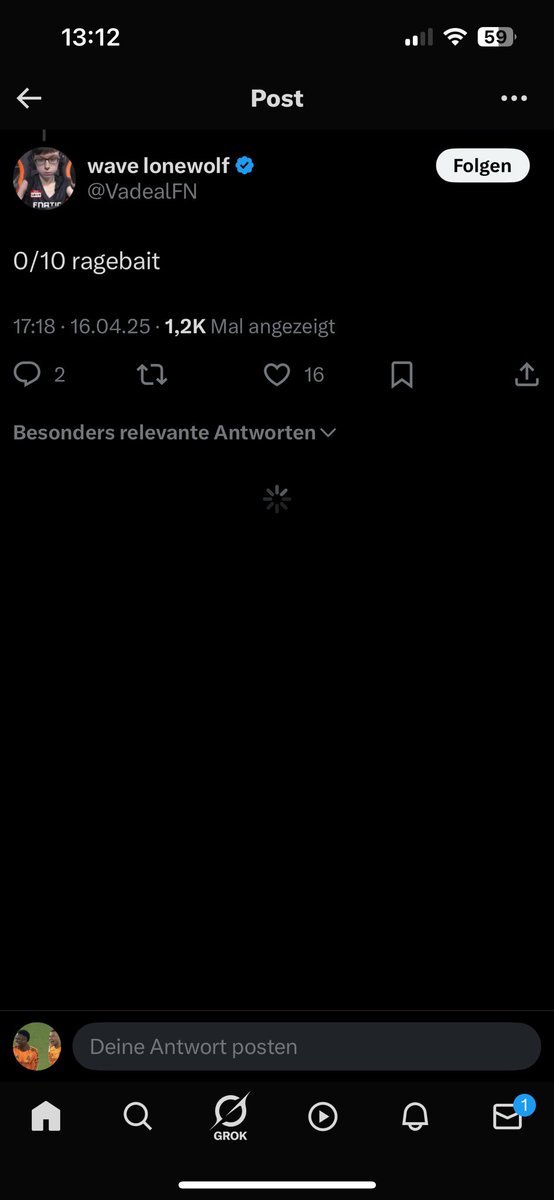 yaharabra's tweet photo. @kr4t4y @VadealFN @kaan_fn https://t.co/l0cx4a1hhf