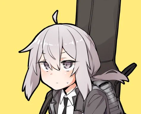 参加してます