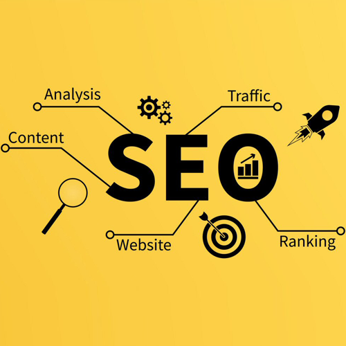 devnox's tweet image. Изграждаш нов сайт? 🚧
Не пропускай тези 7 SEO стратегии за по-добро класиране в Google! 🔍
📎 shorturl.at/hBRZm
#SEO #уебсайт #Google