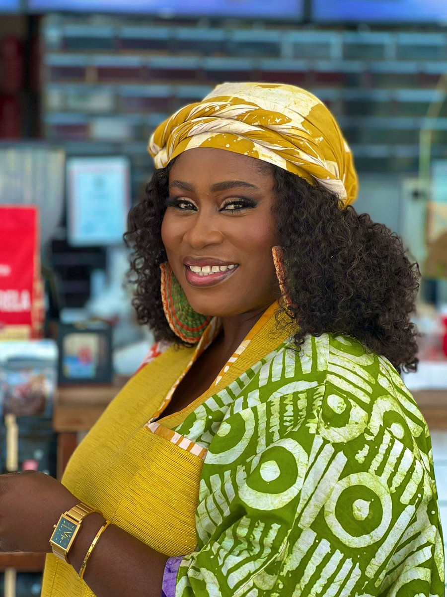 miss forson tweet media