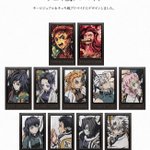 Go0DWrvbUAAsl5b.png?format=jpg