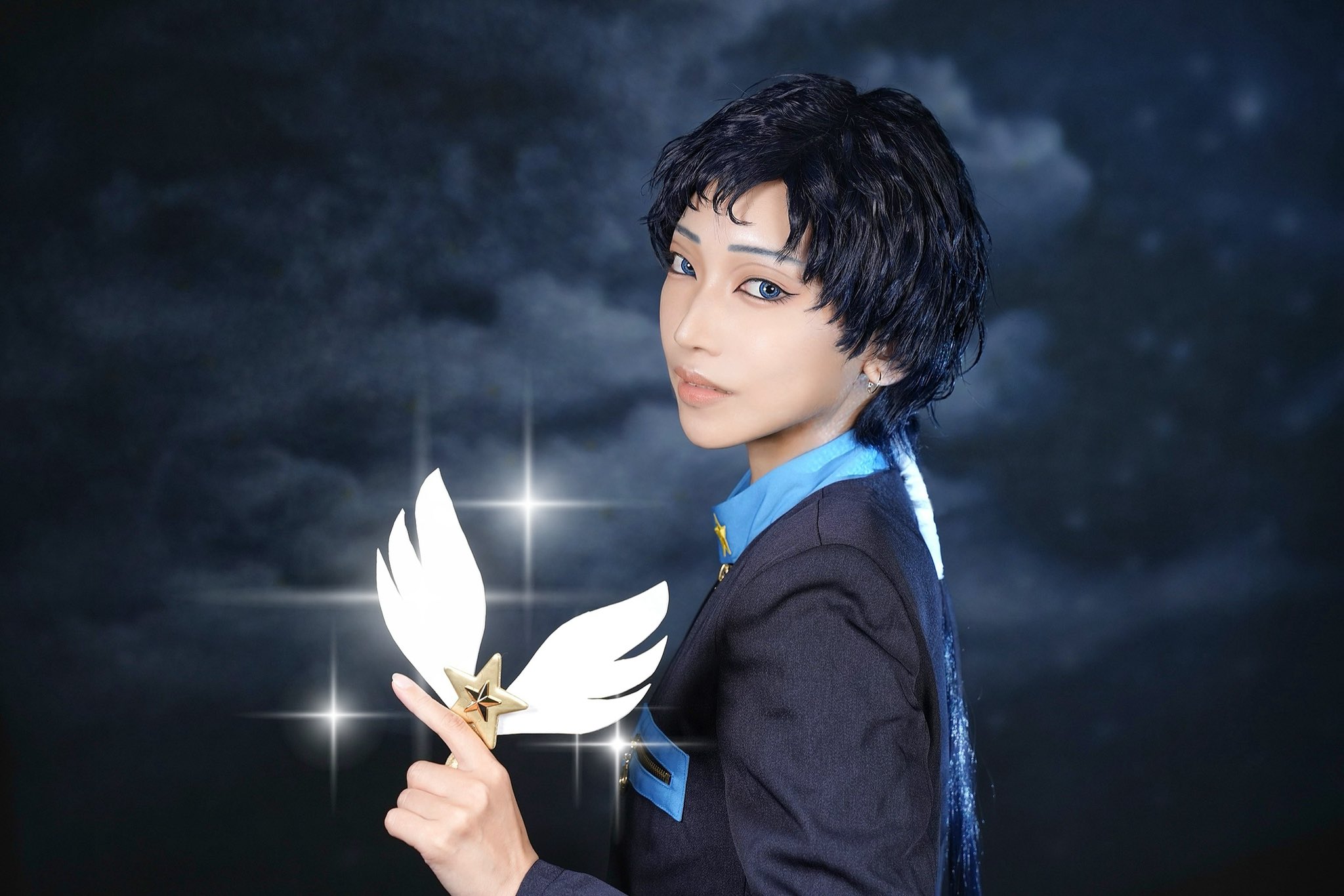 くうろ🌙 on X: くうろ🌙 on X: