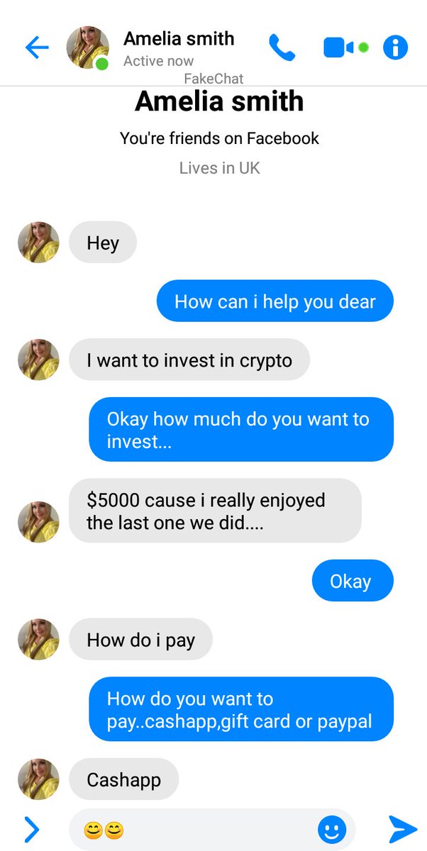 ava (@candyavaa) on Twitter photo 