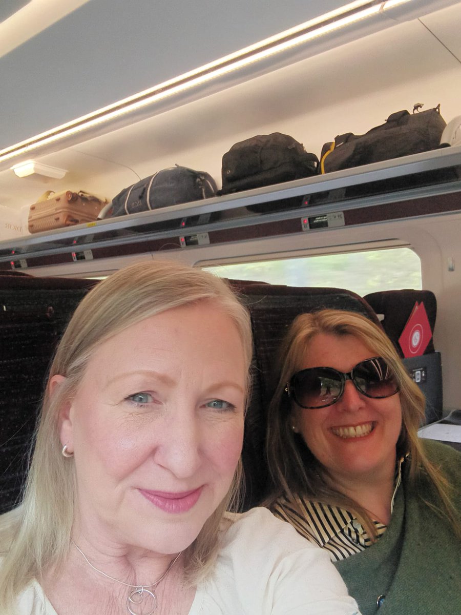 For Women Scotland tweet media