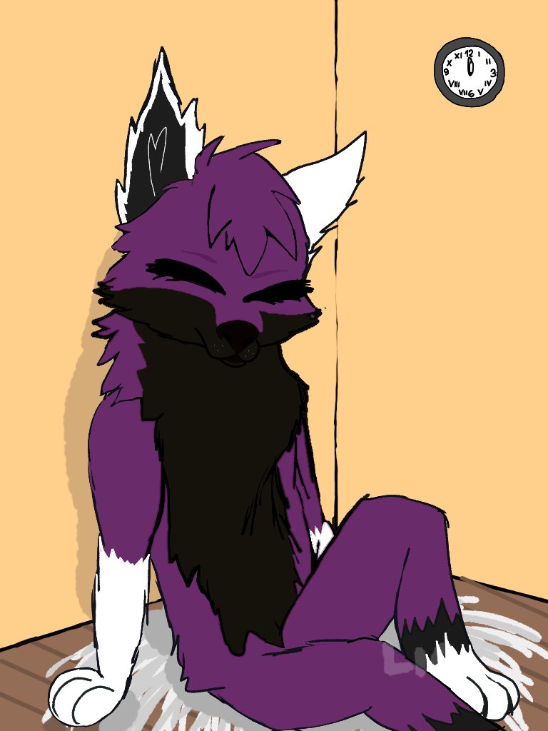 Void tweet media