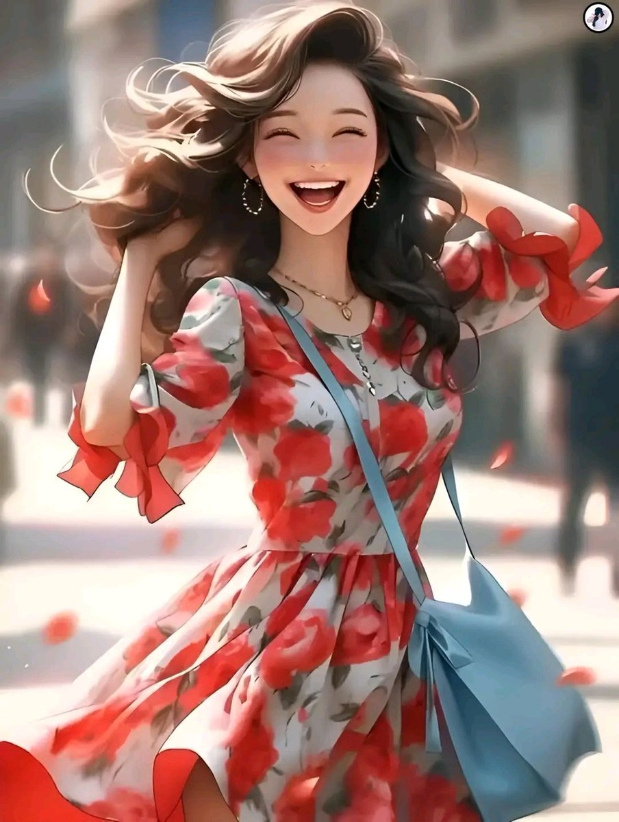 mK2yKgwbGz2R2Aq's tweet image. youtu.be/OSUxmE5M7Ug?si…
सुन गोरी खोल ज़रा घूँघट का डोर 
होने भी दे ज़रा अँखियाँ 4🕺💃
दोस्तों आज अपना पसंदीदा कोई ऐसा #Song &amp;amp; #Shayri बताइए जिसमें अंकों (#Digits) का प्रयोग किया गया हो..??
#चित्रपट 🎧#गीतमाला