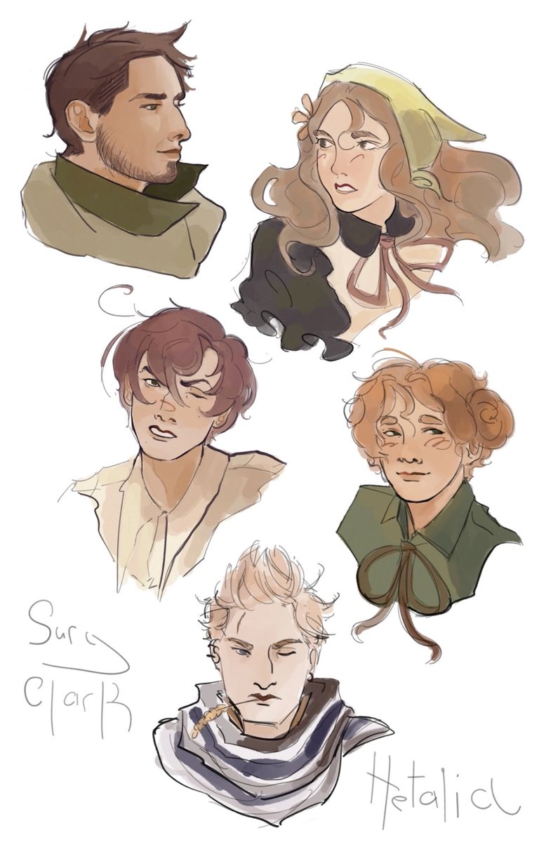 #hetalia