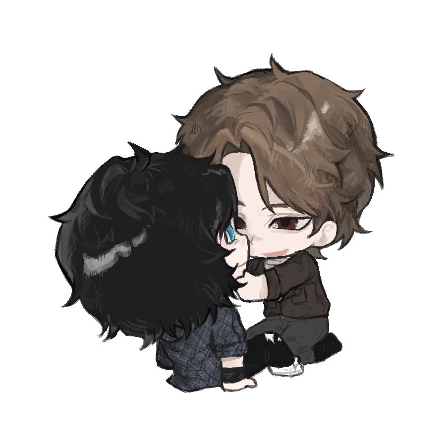 zredgg's tweet photo. Commission open on Vgen!!! 

If yall interest please check out this link: https://t.co/ENwzptBTSG

#VGenComm #VGen https://t.co/pEKExivlvA