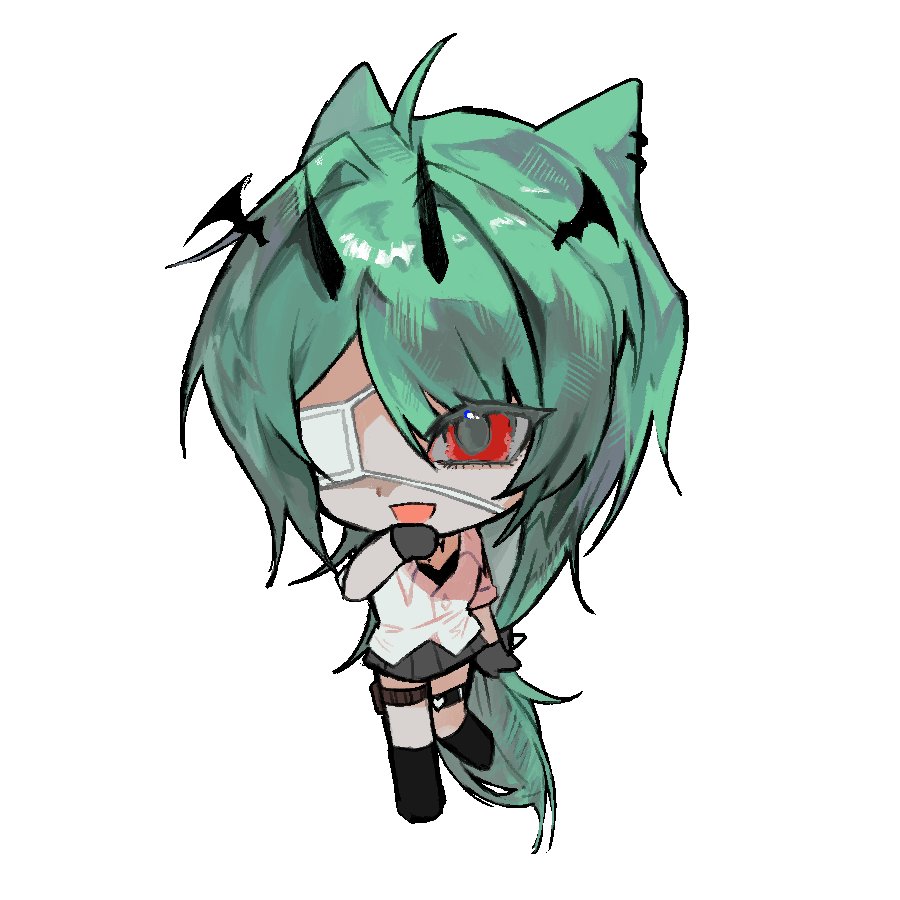 zredgg's tweet photo. Commission open on Vgen!!! 

If yall interest please check out this link: https://t.co/ENwzptBTSG

#VGenComm #VGen https://t.co/pEKExivlvA