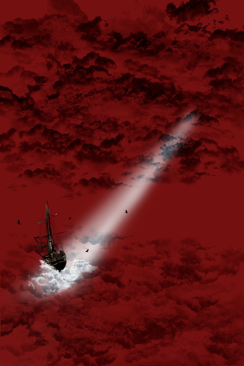 artbyxam's tweet photo. My art in redddddd https://t.co/Ow5ZXvpHRk