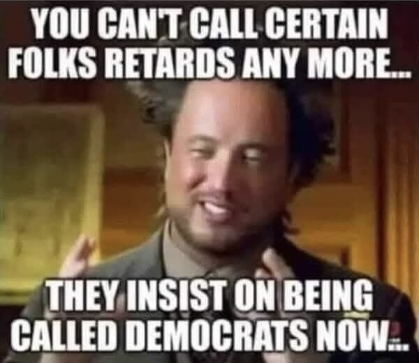 Texas_jeep__guy's tweet photo. Well it's the truth. https://t.co/Gv8nljJcMo