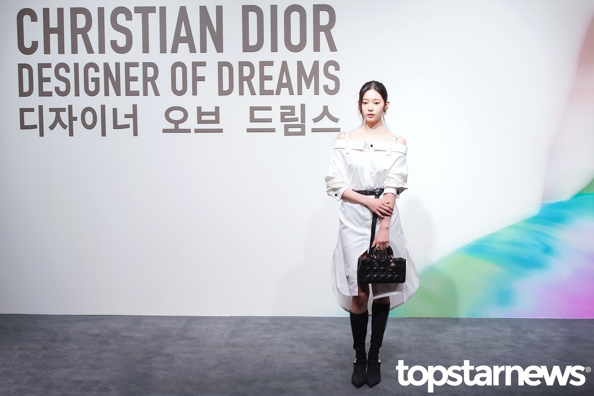톱스타뉴스 포토 | TOPSTARNEWS.NET tweet media