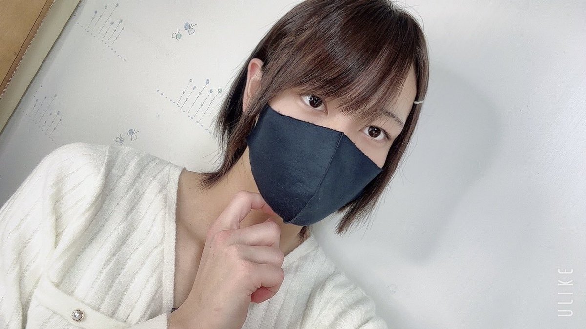 ひなちぃ tweet media