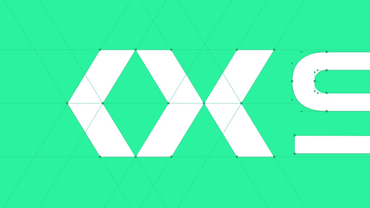 akeolab's tweet photo. When OxShuffle came to us, they needed more than a logo — they needed a presence.

We crafted a bold identity and digital experience that moves with intention.

Curious what you think?

#Branding #VisualIdentity #WebDesign #CreativeDirection #Akeo #AkeoAgency https://t.co/BJ8fvSXn6u