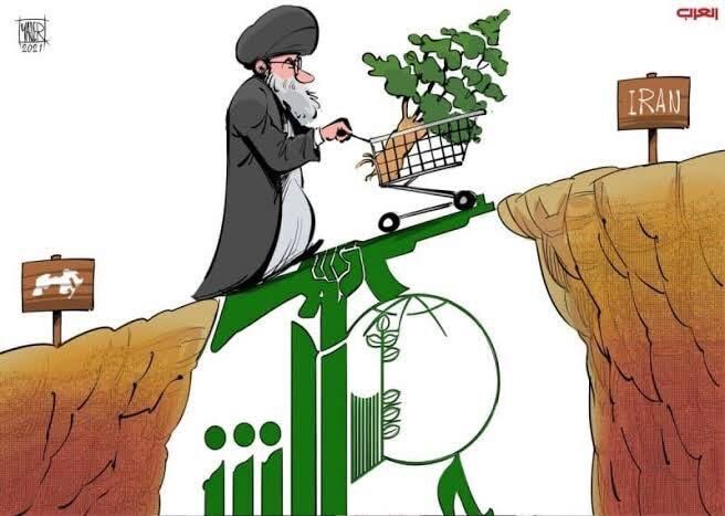 SMherbani's tweet photo. اقتصاد؟ کی وقت داره براش! مهم اینه که اضطراب و نگرانی مجانی تو اردن پخش کنیم… خدمات مشتری ۲۴/۷ فعاله! 
#الأردن https://t.co/BERbb0ecwu