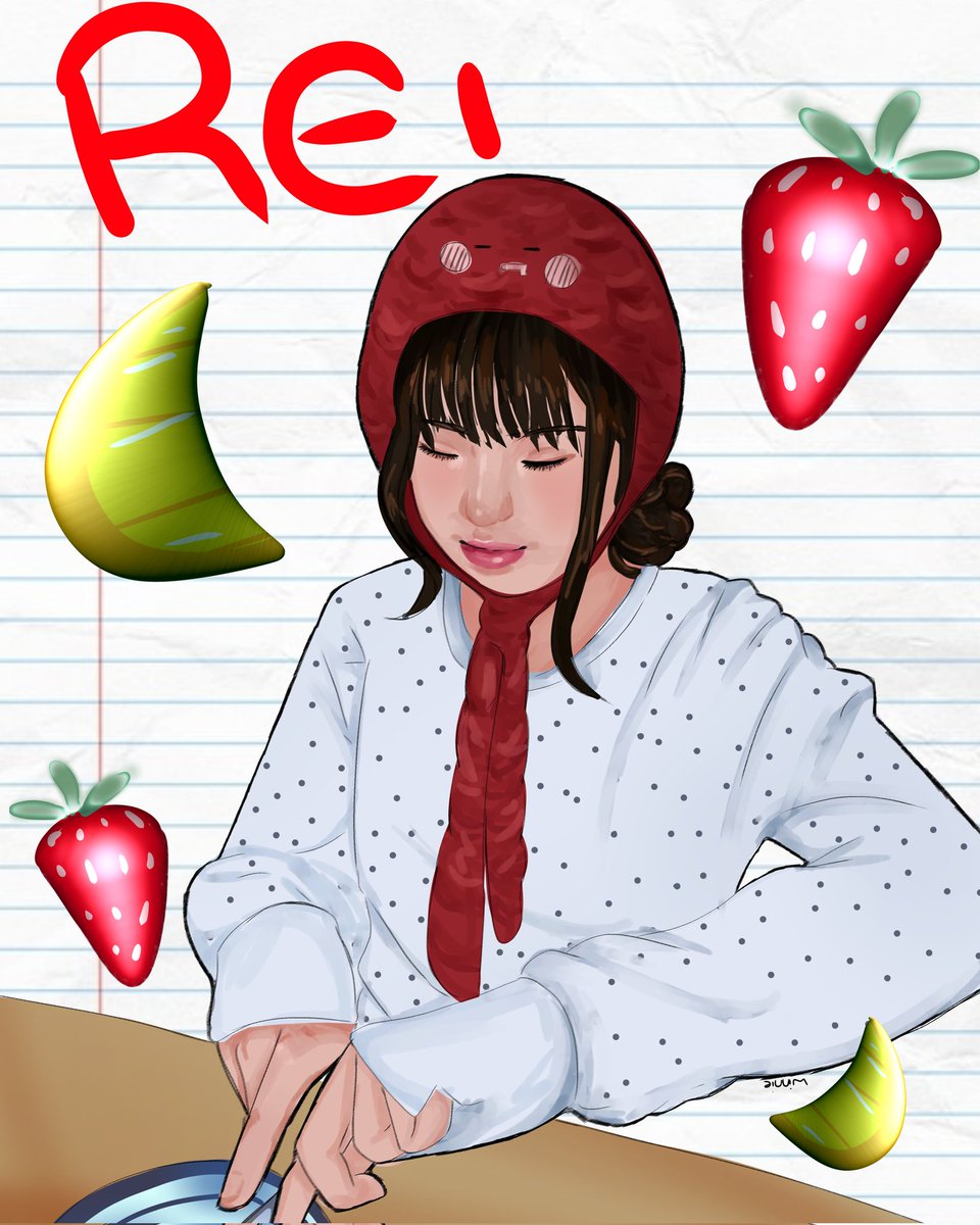 ★Winnie★ tweet media