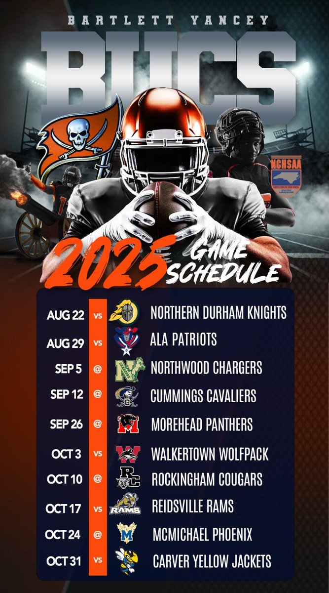 Professor Campbell (@coachcampbellp) on Twitter photo 