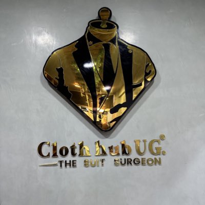 Cloth_Hub_UG's tweet photo. #NewProfilePic https://t.co/FyEpZjir82