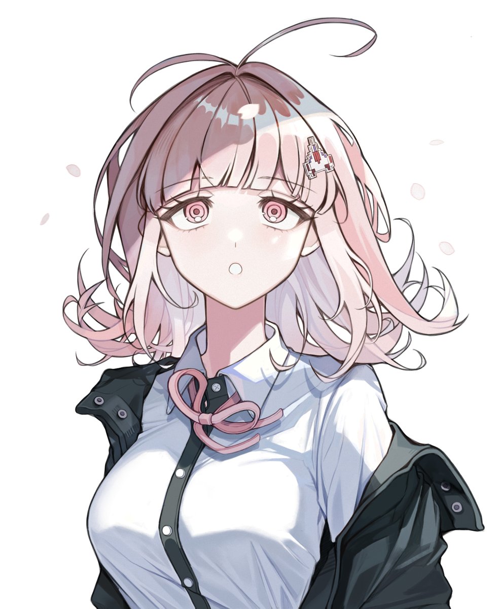 Rakkuuo's tweet image. 🎮
#ダンガンロンパ #danganronpa