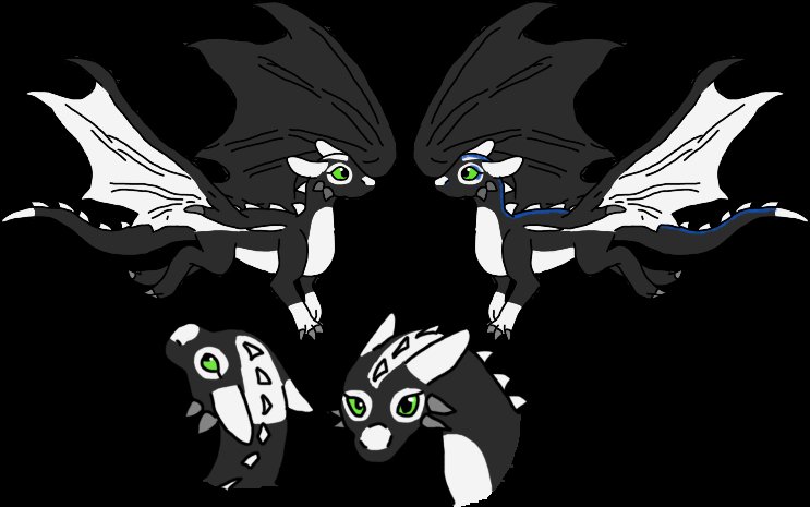 MidnightFury94's tweet image. Hi there. You can call me Astra. I'm your local tavern owner. Don't be fooled by my appearance, I'm a real dragon after all. I just have a more human disguise to fit in.
Come and order something or come to hang out. I've got plenty of stories from my adventuring days after all.