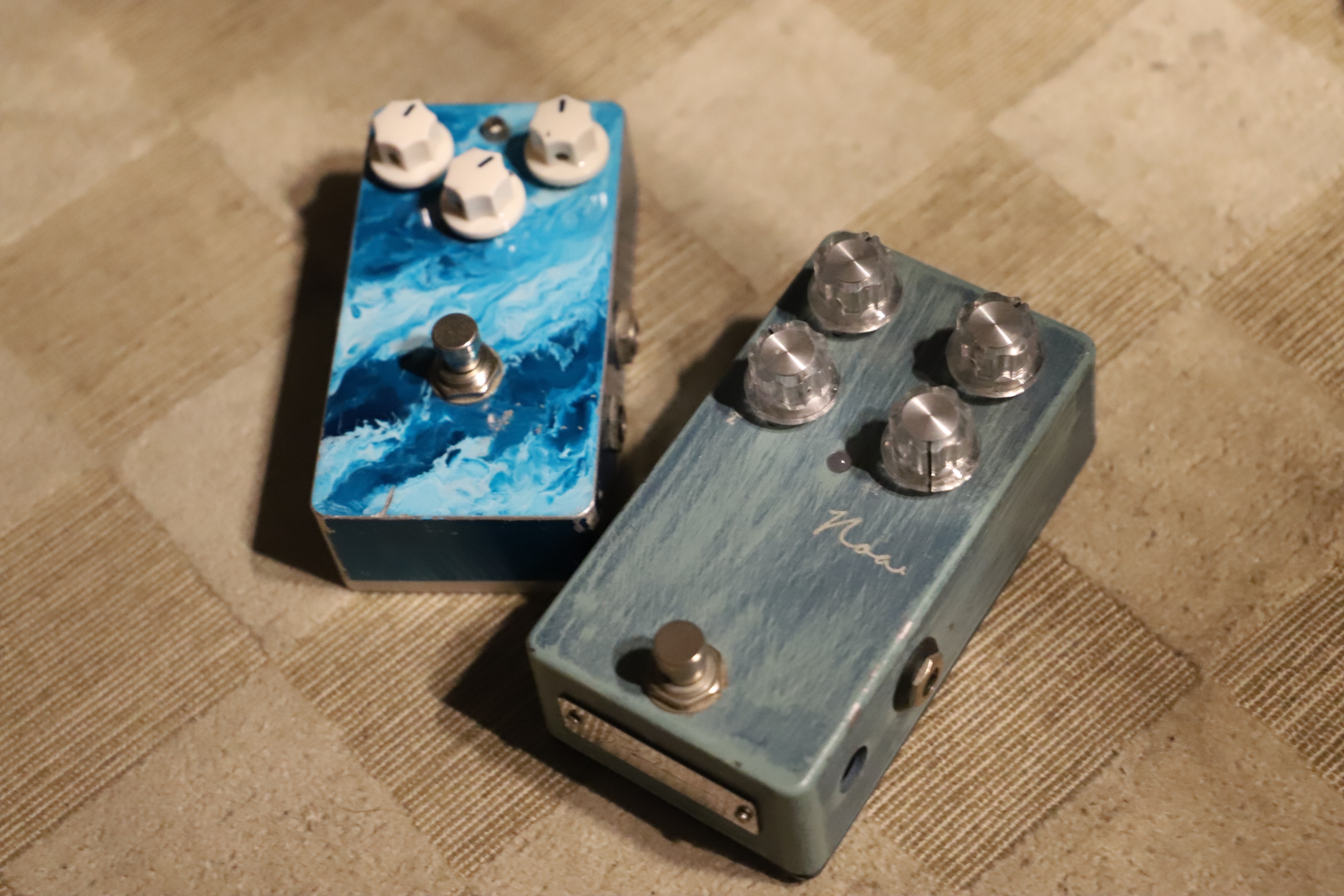 Petla (@Petla_pedals) / X Petla (@Petla_pedals) / X