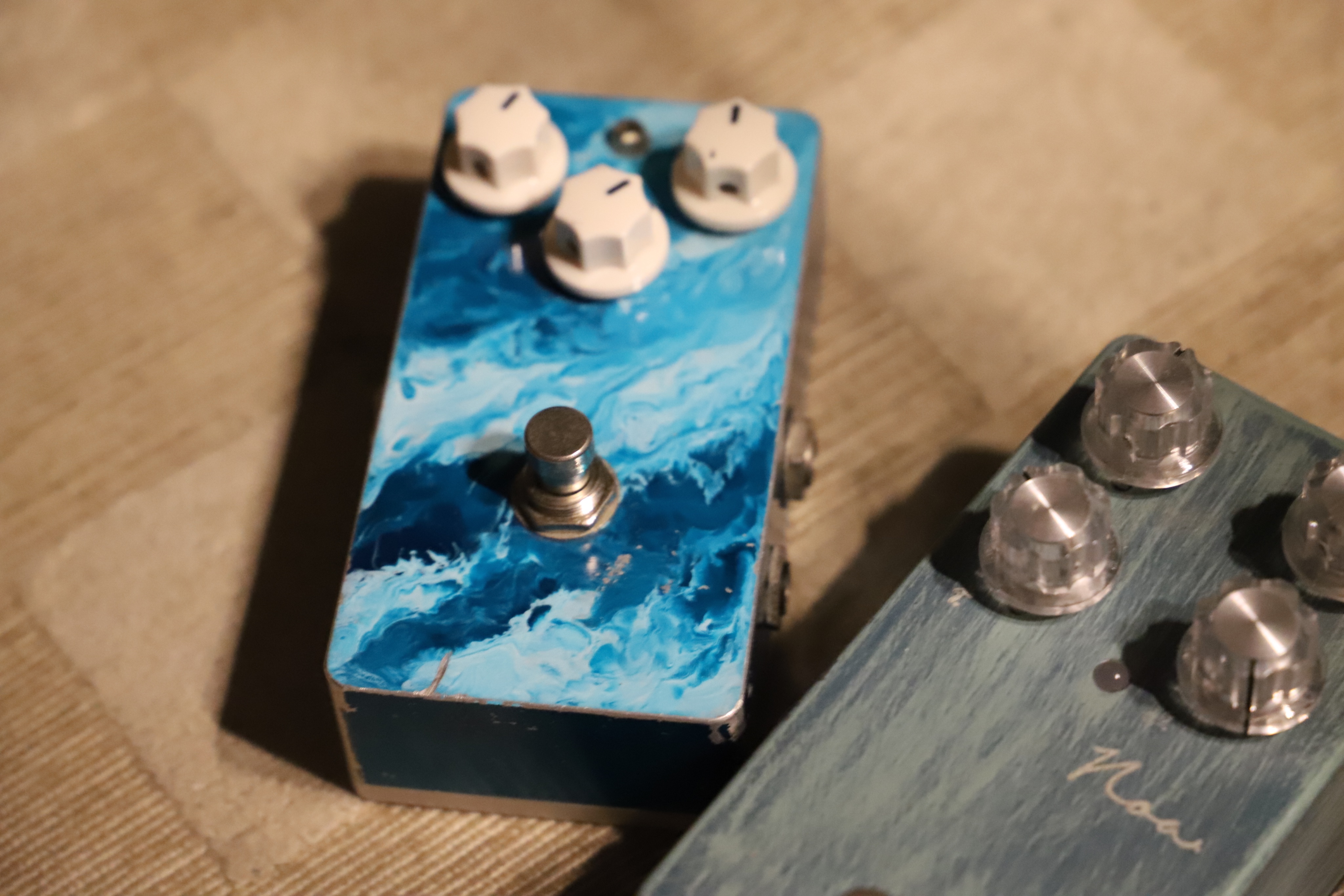 Petla (@Petla_pedals) / X Petla (@Petla_pedals) / X