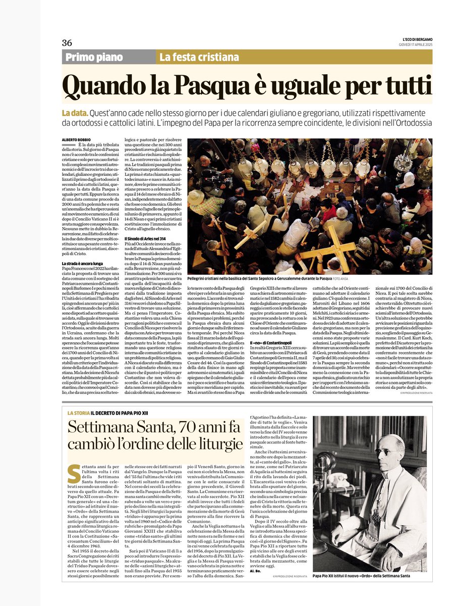 Alberto Bobbio (@albobbio) on Twitter photo 