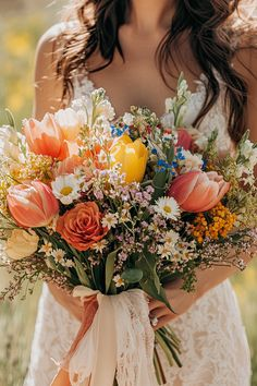 BeautifulFlow34's tweet photo. Since the long weekend has approached in favour of Easter, we have a special treat for you 😉 we offer free delivery to any event and even straight to your door step ! Order now to get that deal with a discount added https://t.co/fYJ1Wtpuy0