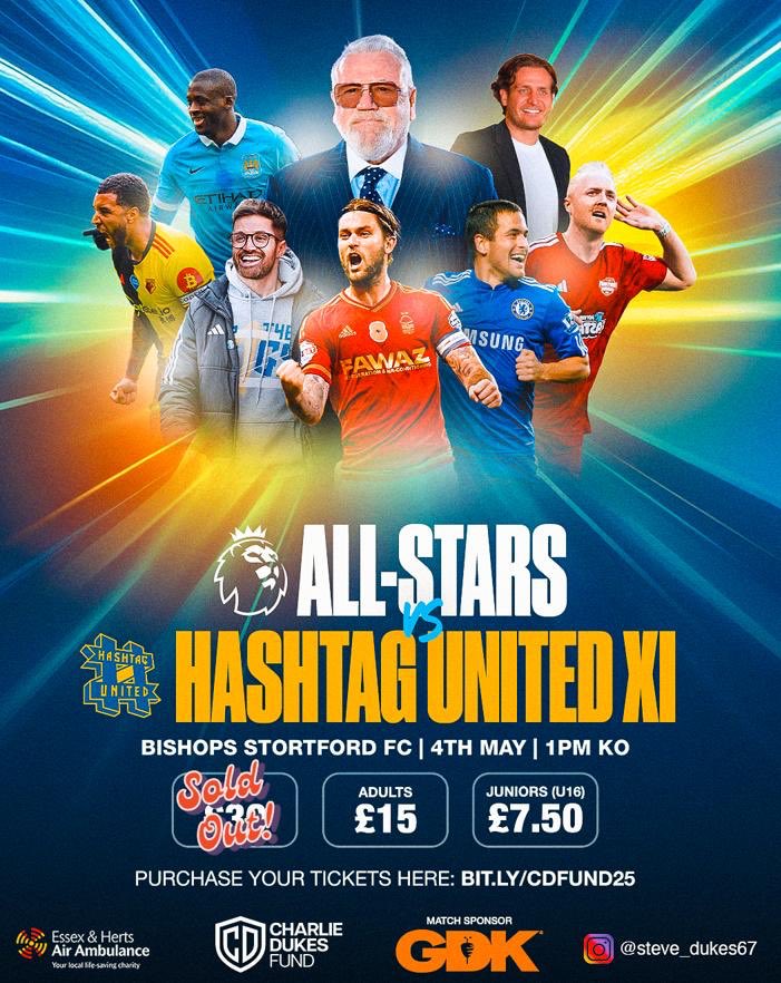 Simon Jordan (@sjopinion10) on Twitter photo 