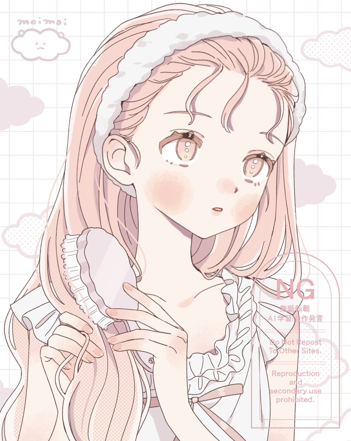 はなまるちーず (@cheese3sei) / X