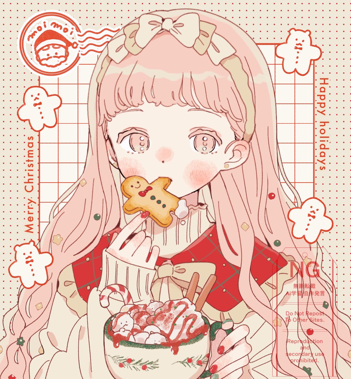 はなまるちーず (@cheese3sei) / X