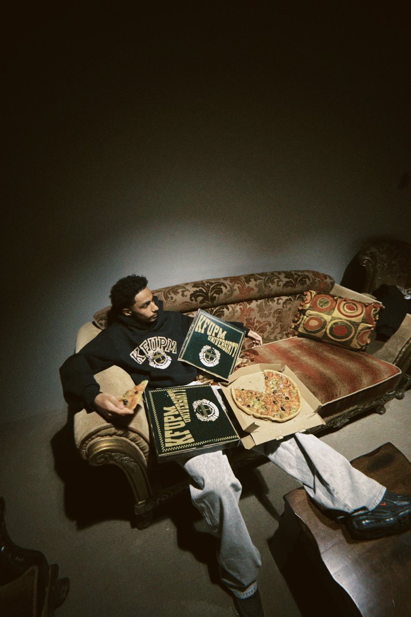 ahmad tweet media