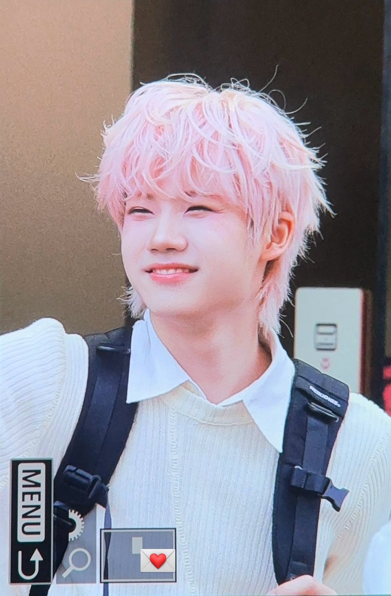 122thKit's tweet image. 🍓

#CLOSEYOUREYES #클로즈유어아이즈 
#SAKURADAKENSHIN #KENSHIN #켄신 #클유아 #CYE