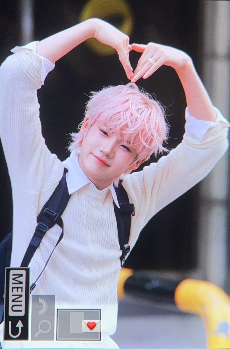 122thKit's tweet image. 🍓

#CLOSEYOUREYES #클로즈유어아이즈 
#SAKURADAKENSHIN #KENSHIN #켄신 #클유아 #CYE