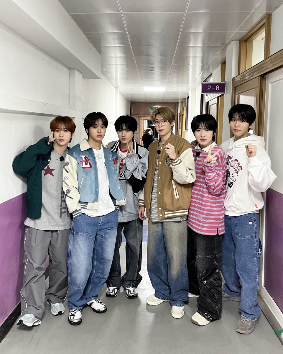 nctwishofficial's tweet photo. 🏫👻ᝰ.ᐟ😱

#NCTWISH #poppop
#NCTWISH_poppop https://t.co/oUylrpOc8g